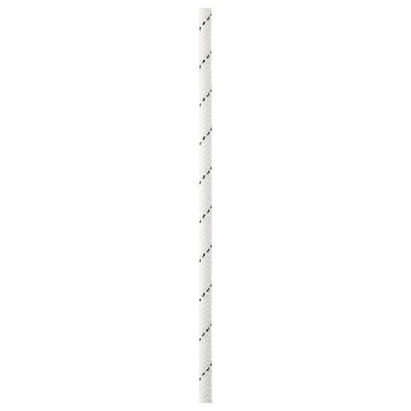 Picture of Segment Rope 8mm 200 Meters White